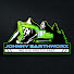 yMqxOns_05U-channel-avatar-JOHNNY EARTHWORX