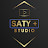 SatyStudio+