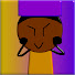 otYf-NhwlF4-channel-avatar-TheLandon7782