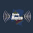 GjF75H5gT_s-channel-avatar-Kerwin Mayizo