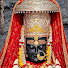 2n253mzoIP8-channel-avatar-SHREE DHARI MAA FILMS