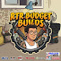 DaR_PmhyMv8-channel-avatar-RTR Budget Builds