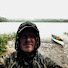 4iuQoUxM_lA-channel-avatar-sam_is_outdoors