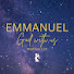 onRHbu8c5nw-channel-avatar-Biserica Emanuel Northwood - Londra