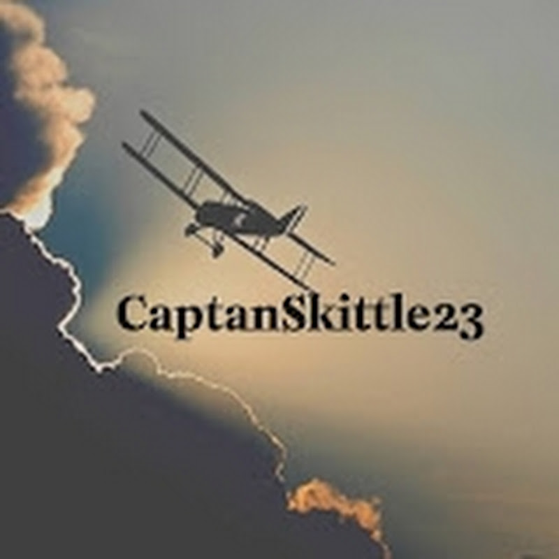 CaptainSkittle23