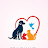 @theonlyahmedd