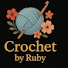 3N4gL58So-0-channel-avatar-Crochet by Ruby