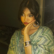 Aleeba Shakir