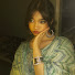 -Uc_swYV7e4-channel-avatar-Aleeba Shakir
