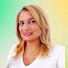 72MINp9Wu5I-channel-avatar-Virgimar