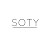 SOTY Family
