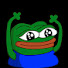 QS8bcsVJCyw-channel-avatar-MemePog