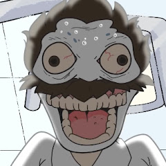 The-Random-1