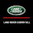 Land Rover Cherry Hill