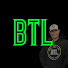 R9kU1CqZ92U-channel-avatar-BASS TALK LIVE