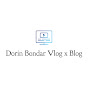 Dorin Bondar logo