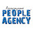 People Agency