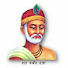 D5rjrHLmlOs-channel-avatar-kabir vichar