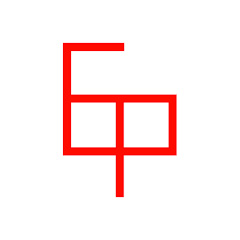 Elliot Pixel channel logo