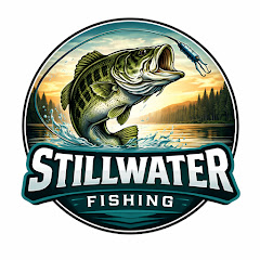 Stillwater Fishing
