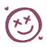 msOwcPY9jV4-channel-avatar-佐伯資料室