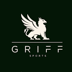 Griff Sports