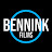 Bennink Films