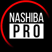 Аватар канала Nashiba PRO | Арбитраж трафика | Digital-маркетинг