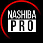 Аватар канала Nashiba PRO | Арбитраж трафика | Digital-маркетинг
