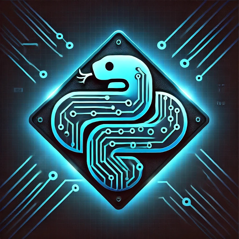 pythonji