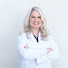 G7kSUiM7KgQ-channel-avatar-Dr. Shannon C. Trotter | Derm-It Trotter Podcast