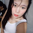 71Z23xW2LGE-channel-avatar-GLAIZA VARONA OFFICIAL