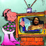 JRIbXmfCEFA-channel-avatar-No Clube do Bolinha - Oficial 