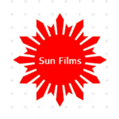 Sun Films avatar
