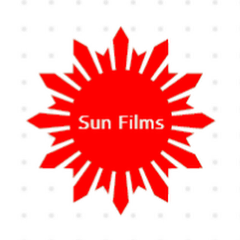 Sun Films