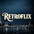 E6ESOkhRZCo-channel-avatar-Retroflix - Cinéma rétro en français