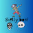 @Skellyplayz