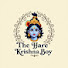 HyRMR08vTNk-channel-avatar-The Hare Krishna Boy