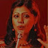 nhL_fUJNqJI-channel-avatar-Runa Laila