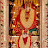 Shree Dattatreya Durgambika Devasthana