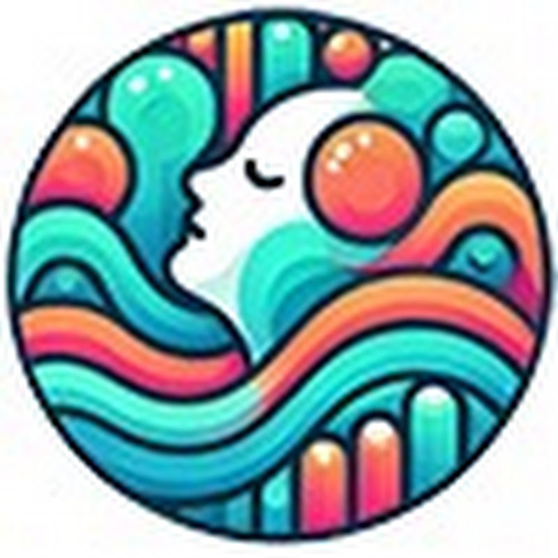 Unwind Bliss