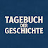 kxtlKVMJxSA-channel-avatar-Tagebuch der Geschichte