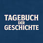 Tagebuch der Geschichte Avatar