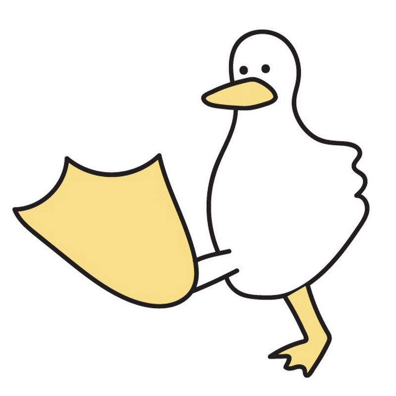 킥덕 KickDuck
