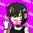 -jzpDJNaxyE-channel-avatar-Olivka