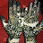 Mehandi-Arts-Shamma