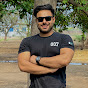 Arslan Khan 007 Image Thumbnail