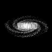 VRMVOID
