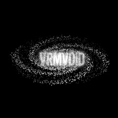 VRMVOID