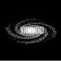 ul6BUUt77S8-channel-avatar-VRMVOID
